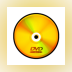 iCoolsoft DVD Ripper