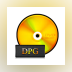 iCoolsoft DVD to DPG Converter