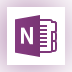 Update for Microsoft OneNote 2010 (KB2687277) 32-Bit Edition