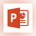 Microsoft Office PowerPoint