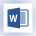 Update for Microsoft Office 2010 (KB2956141) 32-Bit Edition