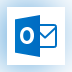 OXtender 2 for Microsoft Outlook