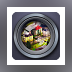 Artensoft Tilt Shift Generator