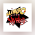 Slingo Mystery: Who's Gold