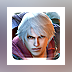 DEVIL MAY CRY 4