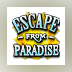 Escape from Paradise