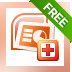 PowerPoint Recovery Free