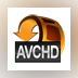 Leawo AVCHD Converter