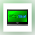 SkySat media player