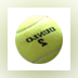 Dream Match Tennis Online