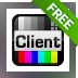 CalPC Client