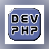 Dev-PHP