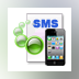 iMacsoft iPhone SMS to PC Transfer