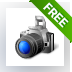 Free Photo Viewer