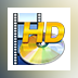 HD Writer AE