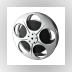 mediAvatar iPhone Movie Converter