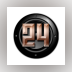 Jazler24 Music Player