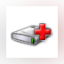 Easy NTFS Data Recovery