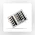 MessagingToolkit Barcode