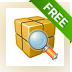 AML Free Registry Cleaner