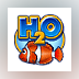 Fishdom H2O: Hidden Odyssey