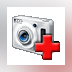 Easy Digital Photo Recovery