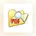 A-PDF Explorer