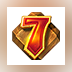 7 Wonders - Treasures of Seven