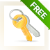 Windows Product Key Finder Pro