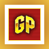 GoldenPalacePoker