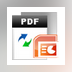 MajorWare Pdf To PowerPoint Converter