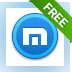 Maxthon JB Browser