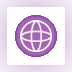 IBM WebSphere Studio Application Developer