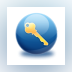 Password Recovery Tools 2012 Trial