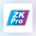 ZkTime Pro EU