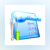 Classic Menu for Office 2010 and 2013