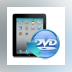 uRex iPad DVD Ripper