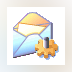 EF Mailbox Manager