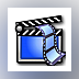 Pianosoft Video Converter