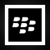 BlackBerry Tablet OS Graphical Aid