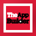 TheAppBuilder