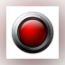 Jfuse Screen Recorder