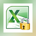 Excel Remove Sheet & Workbook Password Protection Software