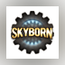 Skyborn