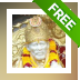 Shirdi Sai Baba Live Darshan