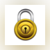 imlSoft Whole Disk Encryption