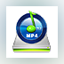 3herosoft DVD to MP4 Converter