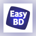 EasyBD