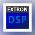 Extron Electronics - DSP Configurator