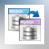 Viobo MSSQL to MySQL Data Migrator